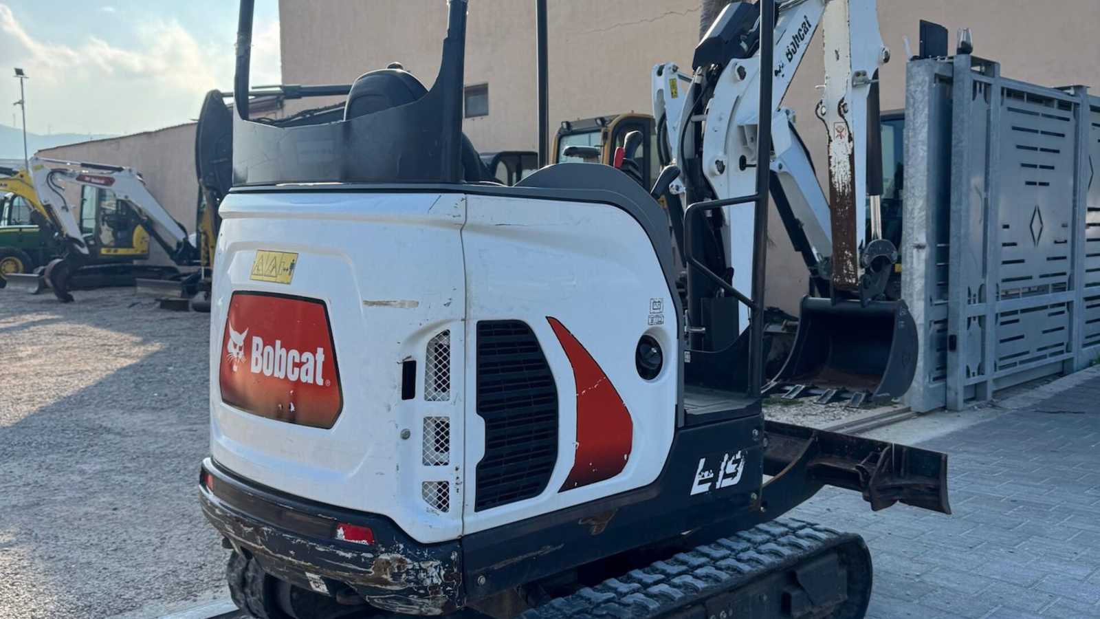 OmecoHub - Immagine 3